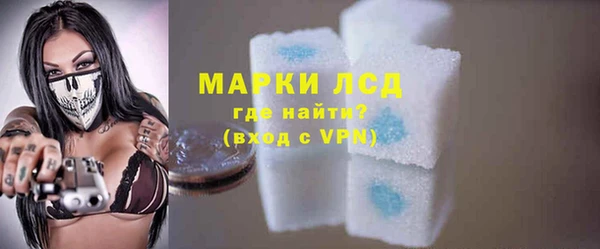 a pvp Белокуриха